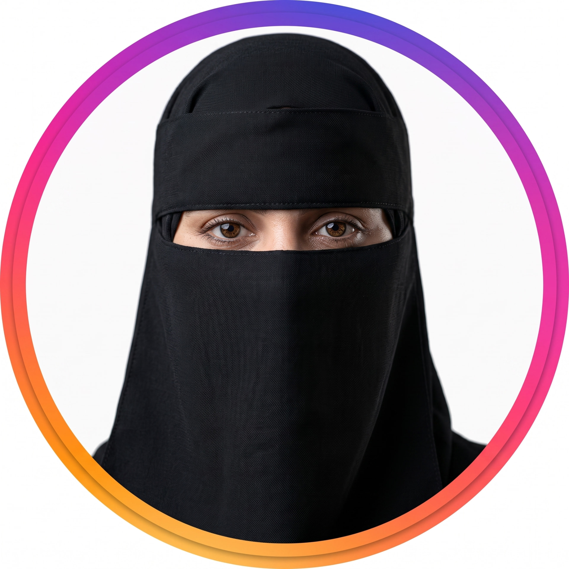 ريم، صاحبة صيدات ريم